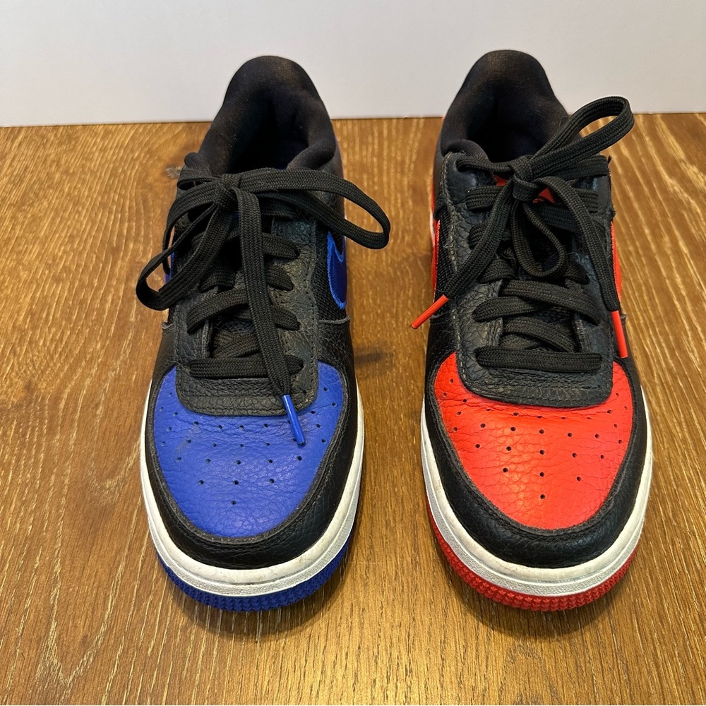 Nike Air Force 1 Low '82 "Royal Bred"